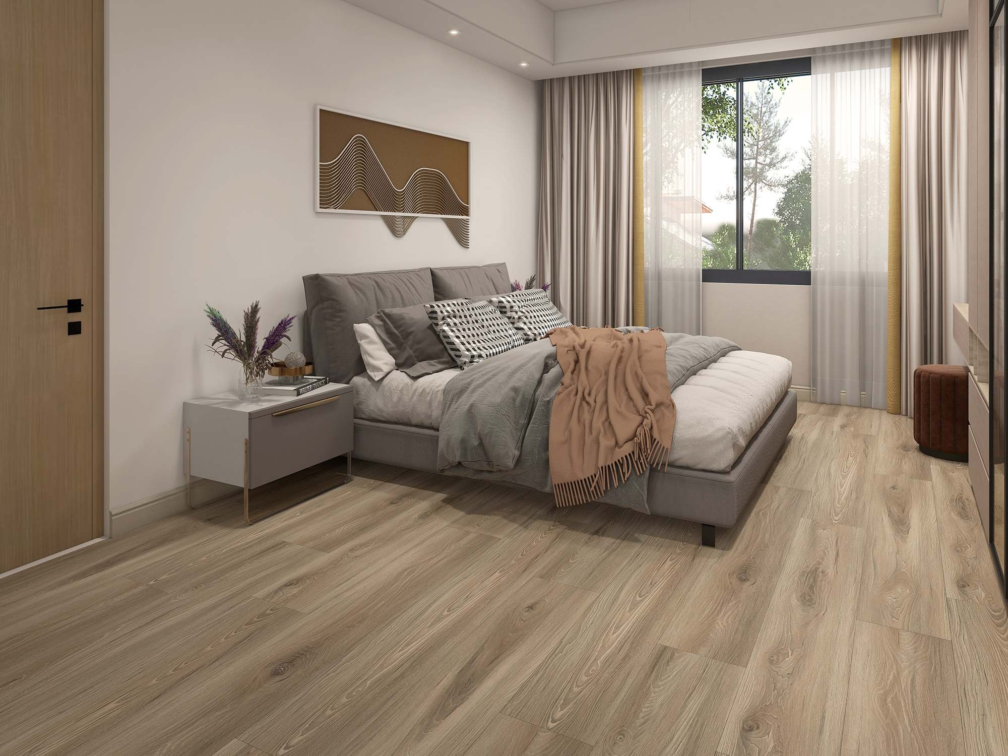 National Flooring Products | 904 RE-TCX